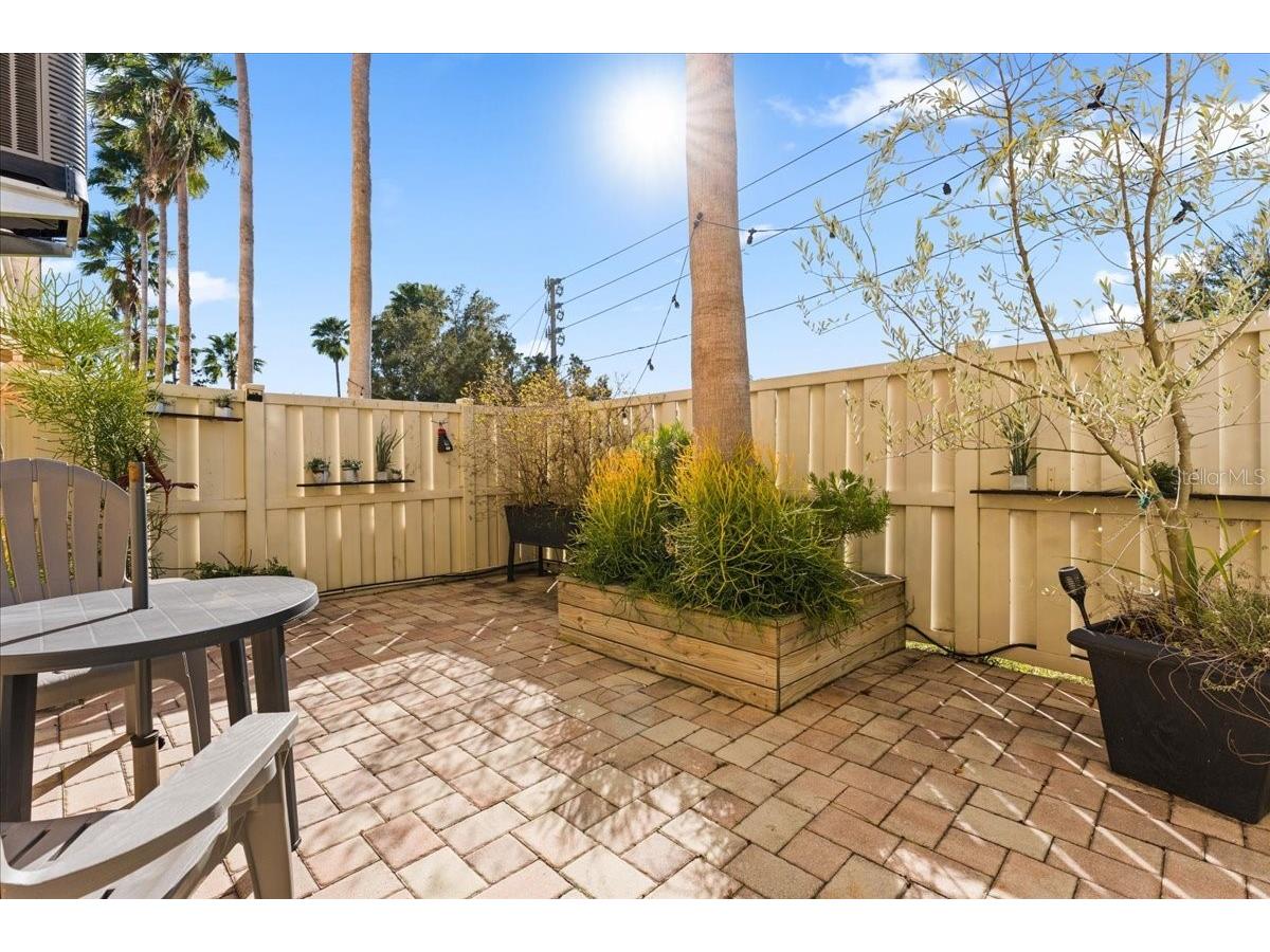5627 Red Snapper Court New Port Richey FL 34652 TB8473081 image9
