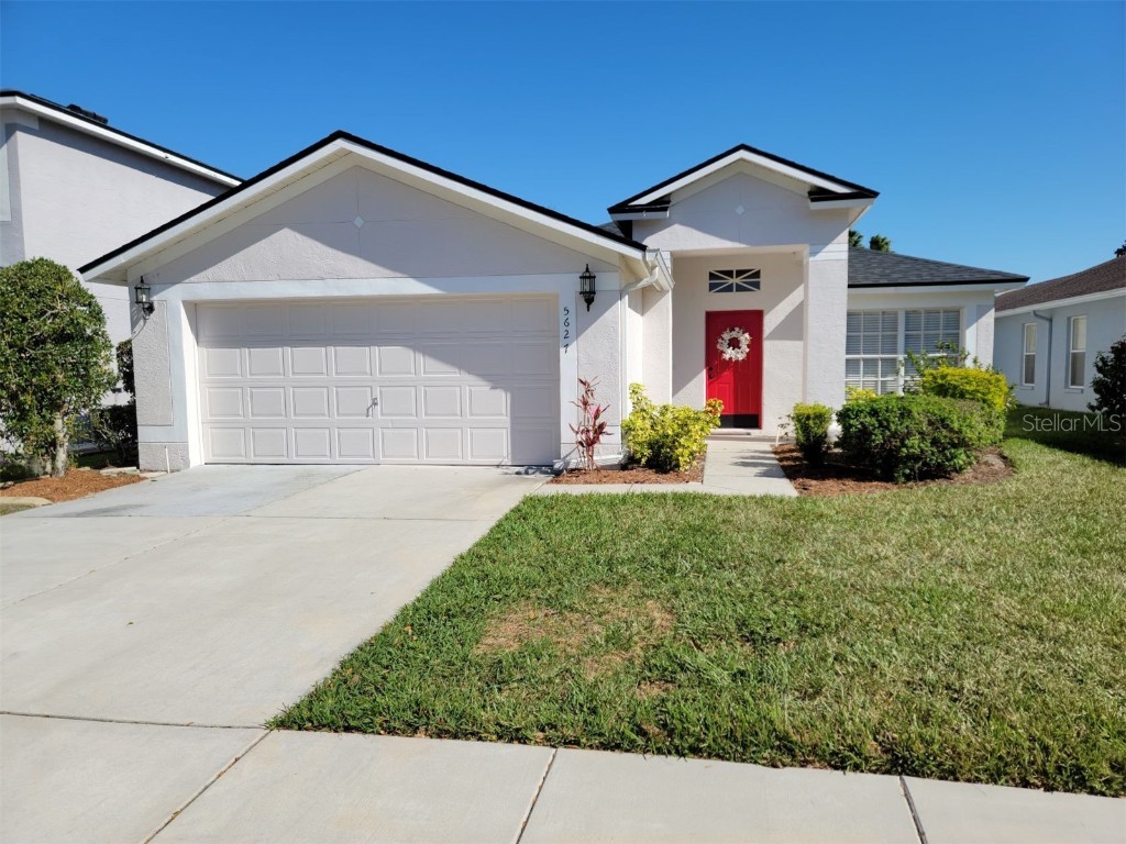 5627 Rockfield Loop Valrico FL 33596 T3429575 image1