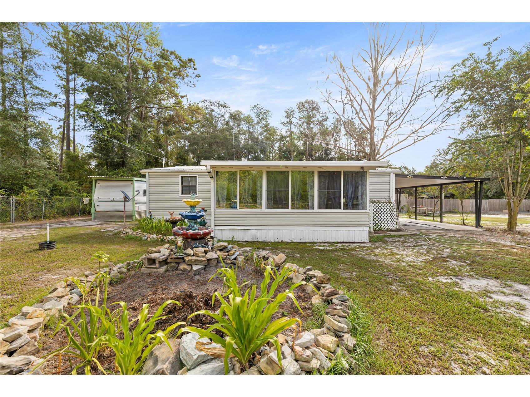 5627 SE 223rd Street Hawthorne FL 32640 OM710364 image1