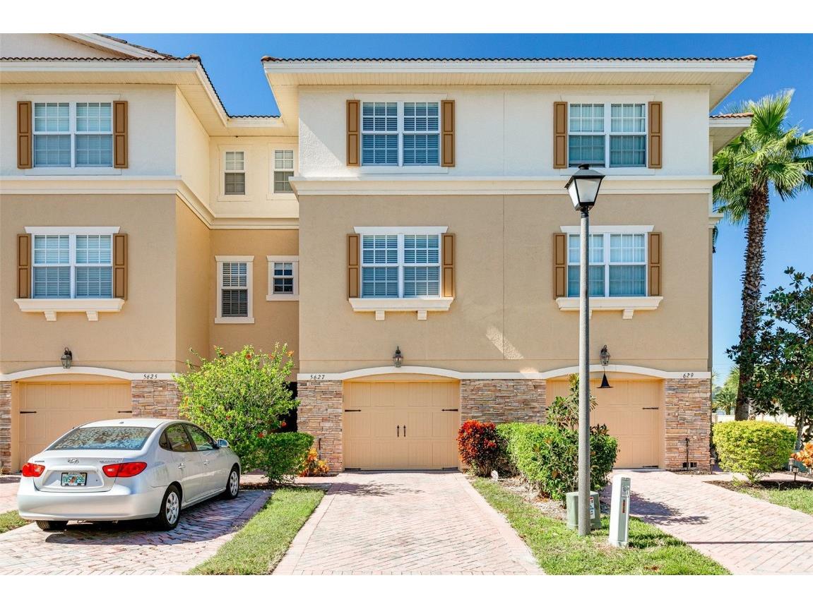 5627 Sea Turtle Court New Port Richey FL 34652 W7859363 image1