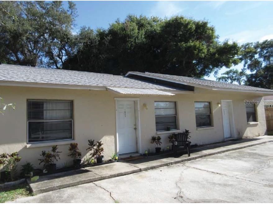 5627 Silver Spur Drive Holiday FL 34690 J967769 image1