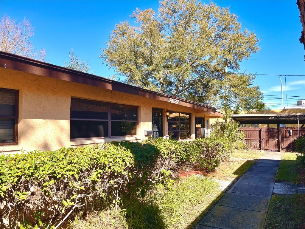 5627 Sycamore Street N #5627 Saint Petersburg FL 33703 U8231715 image1