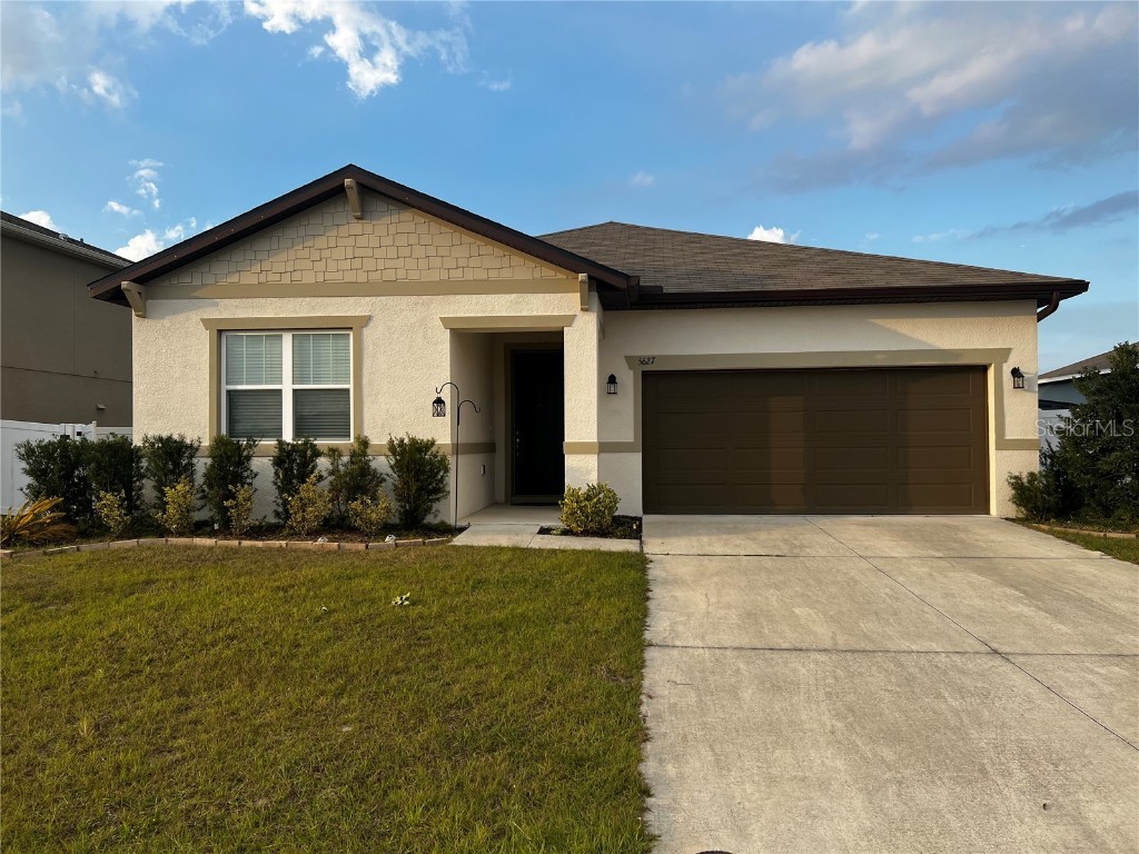 5627 Western Sky Place Saint Cloud FL 34771 S5080669 image1