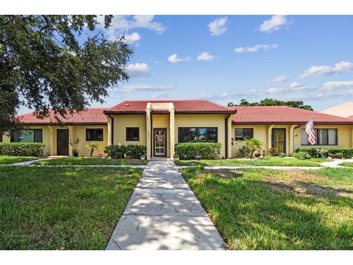 5628 12th Avenue W #5628 Bradenton FL 34209 A4619913 image1