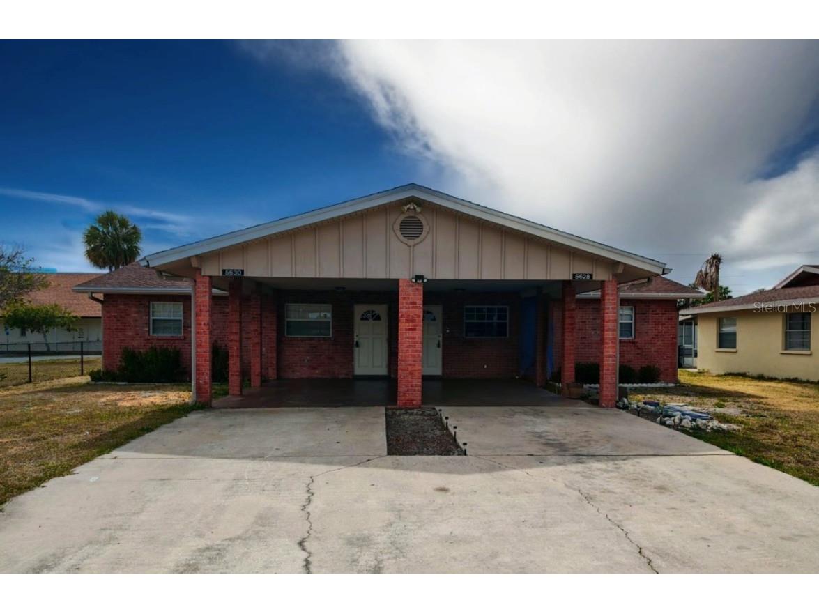 5628 23rd Street W Bradenton FL 34207 TB8398130 image1