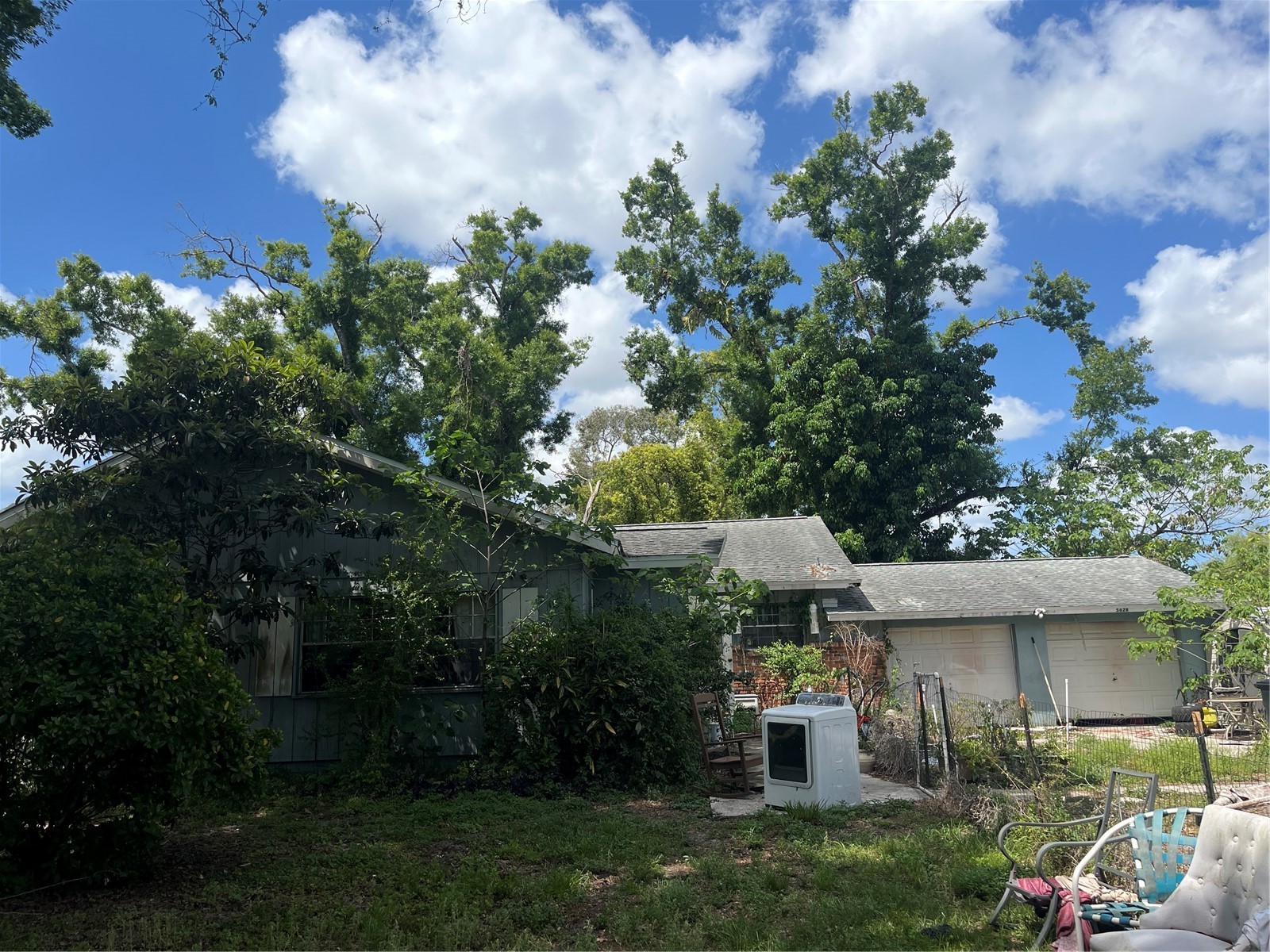 5628 24th Street E Bradenton FL 34203 A4688707 image1