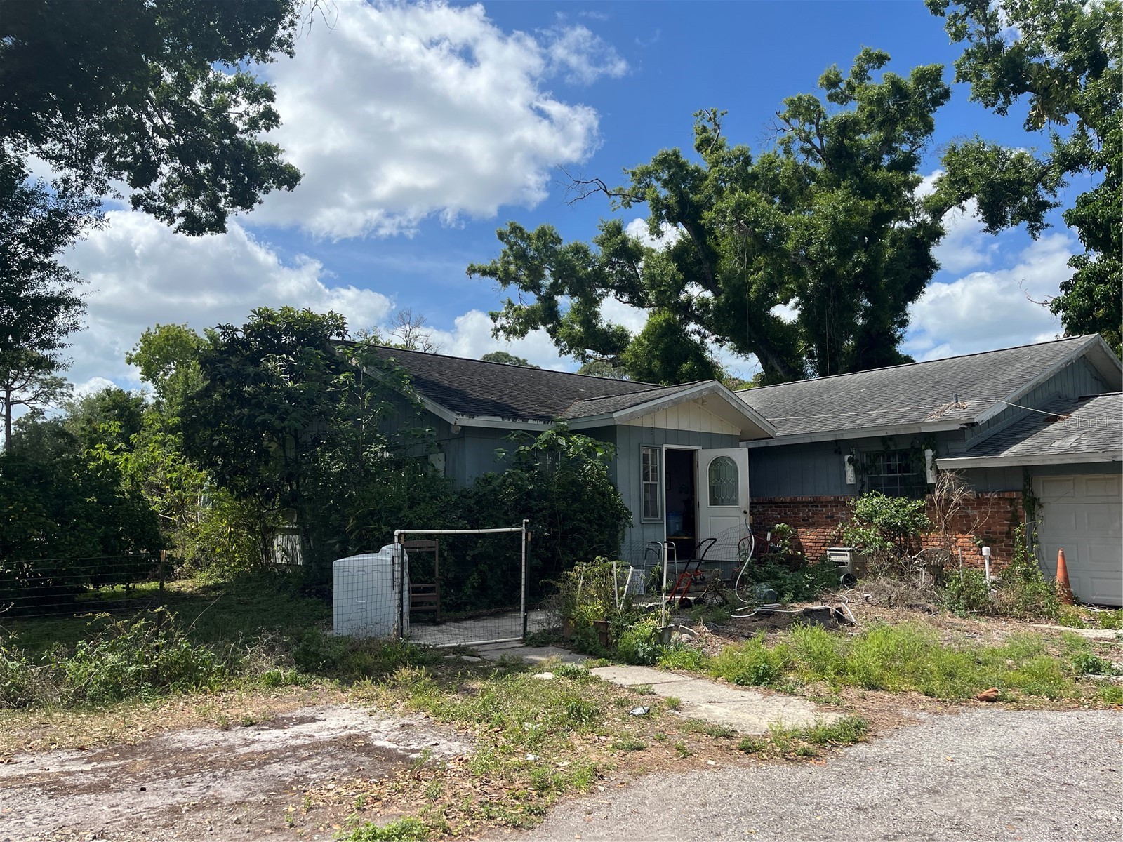 5628 24th Street E Bradenton FL 34203 A4688707 image2