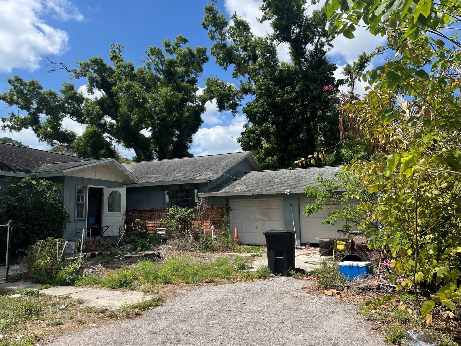 5628 24th Street E Bradenton FL 34203 A4688707 image3