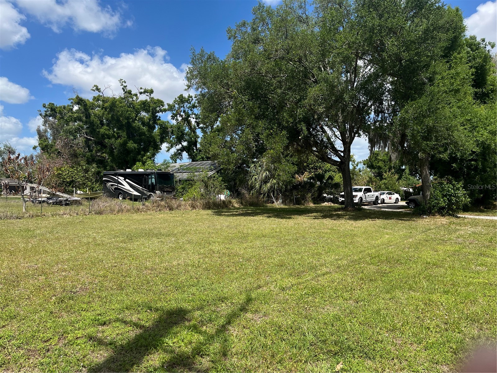 5628 24th Street E Bradenton FL 34203 A4688707 image4