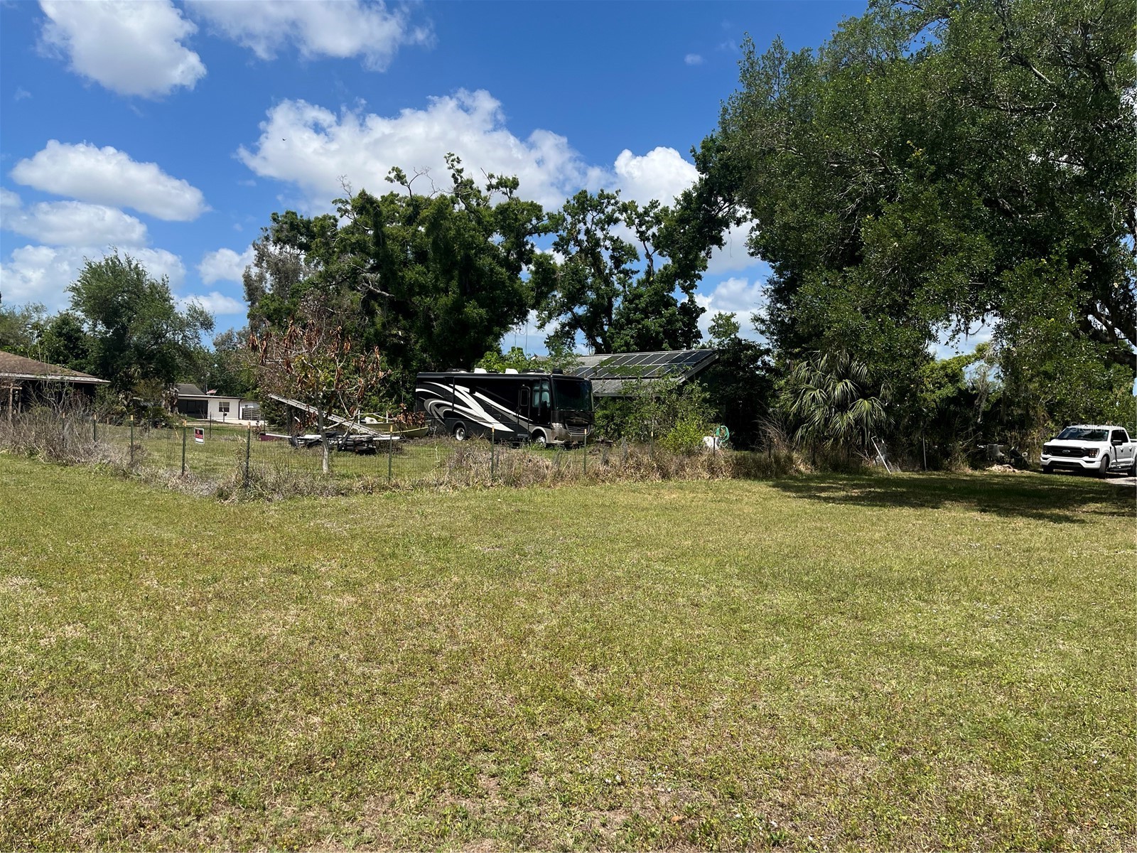 5628 24th Street E Bradenton FL 34203 A4688707 image5