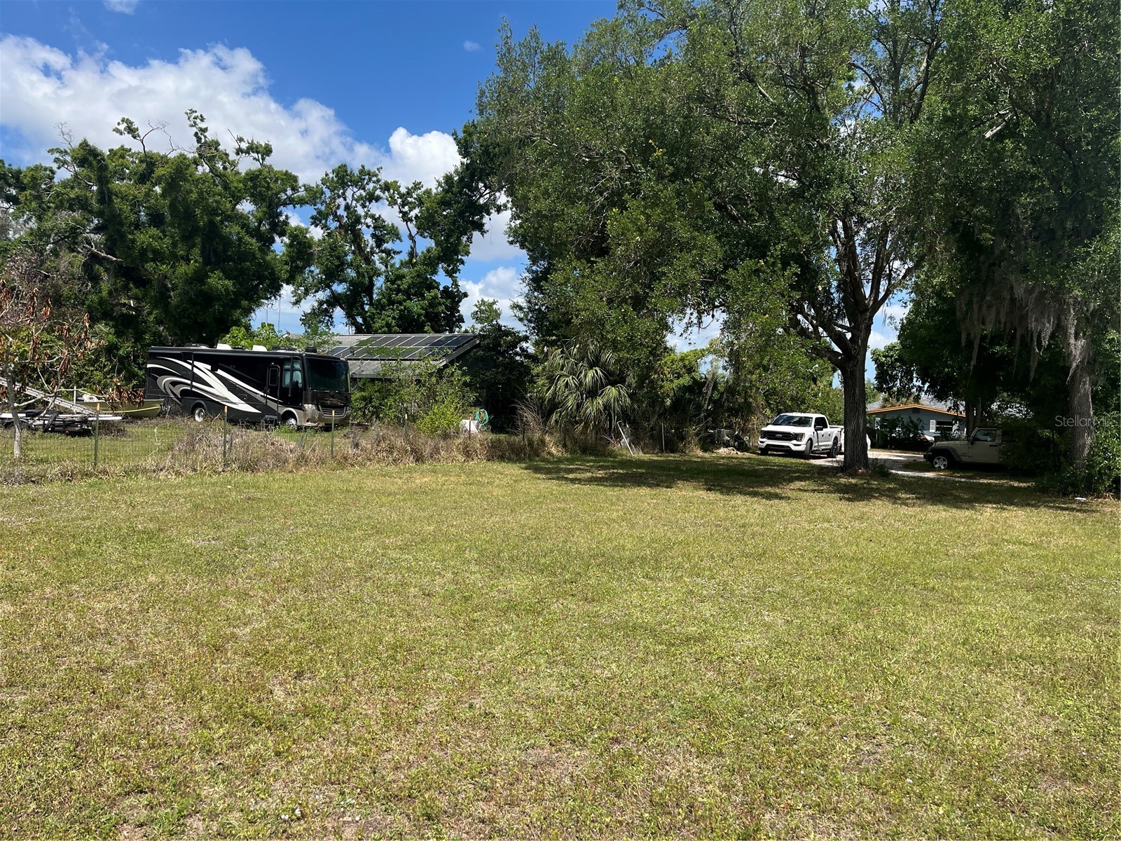 5628 24th Street E Bradenton FL 34203 A4688707 image6