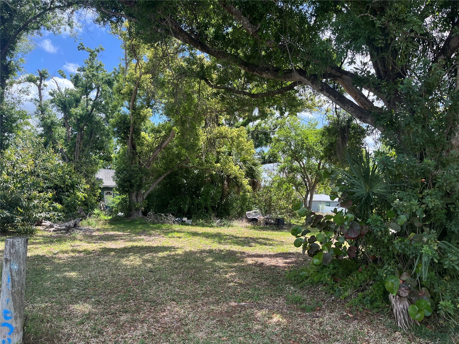 5628 24th Street E Bradenton FL 34203 A4688707 image7