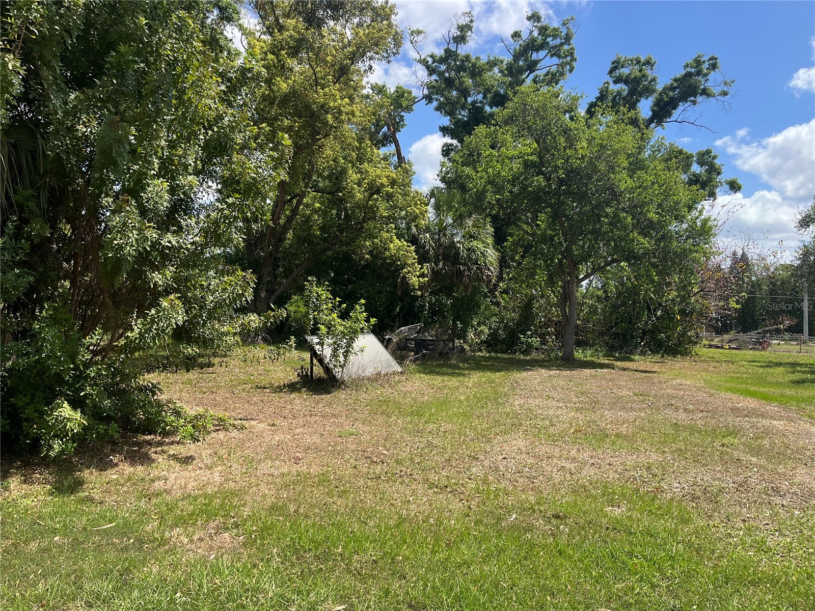 5628 24th Street E Bradenton FL 34203 A4688707 image8
