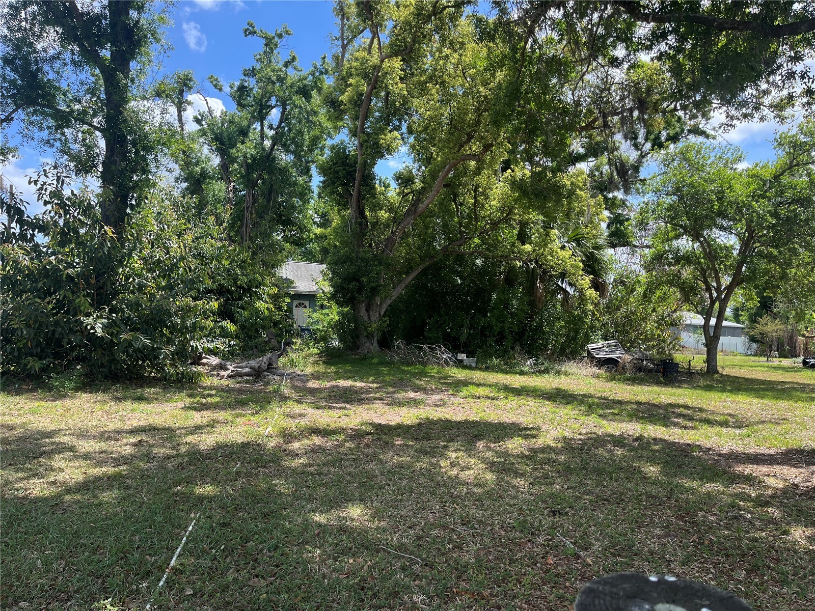 5628 24th Street E Bradenton FL 34203 A4688707 image9