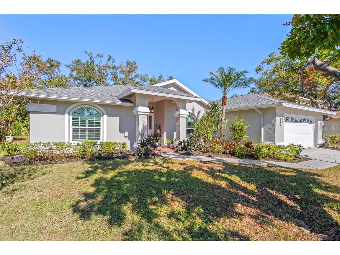 5628 29th Street Circle E Bradenton FL 34203 A4630618 image1