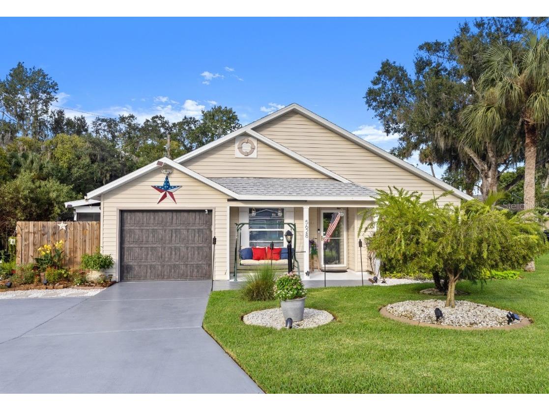 5628 82nd Avenue E Palmetto FL 34221 A4611809 image1