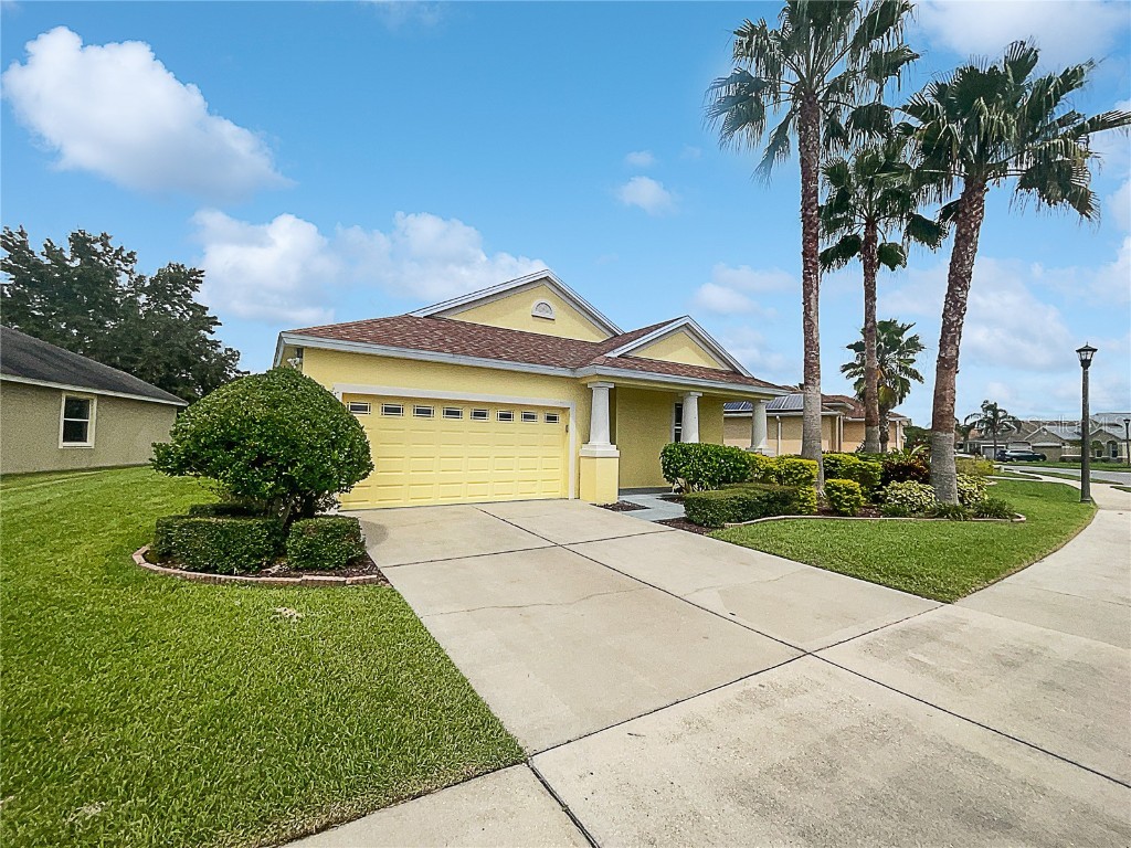 5628 Aral Drive Lakeland FL 33805 TB8303753 image1