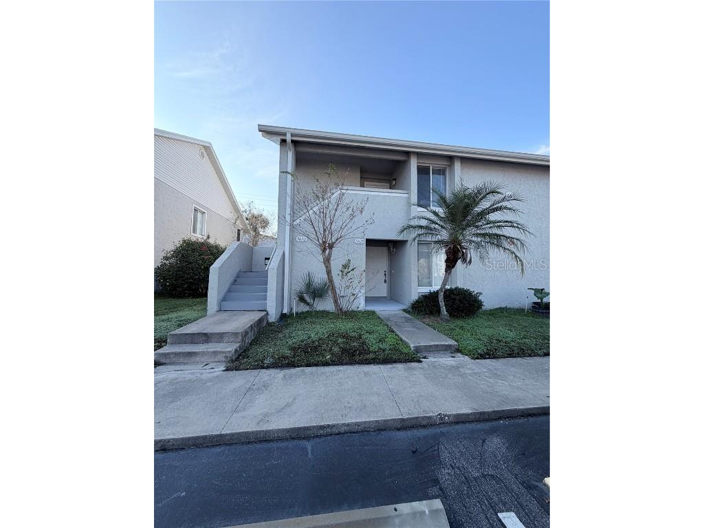 5628 Blue Shadows Court #2 Orlando FL 32811 S5138966 image1