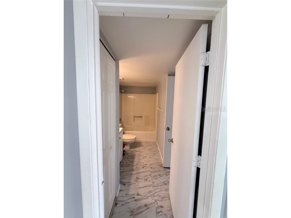 5628 Blue Shadows Court #2 Orlando FL 32811 S5138966 image10