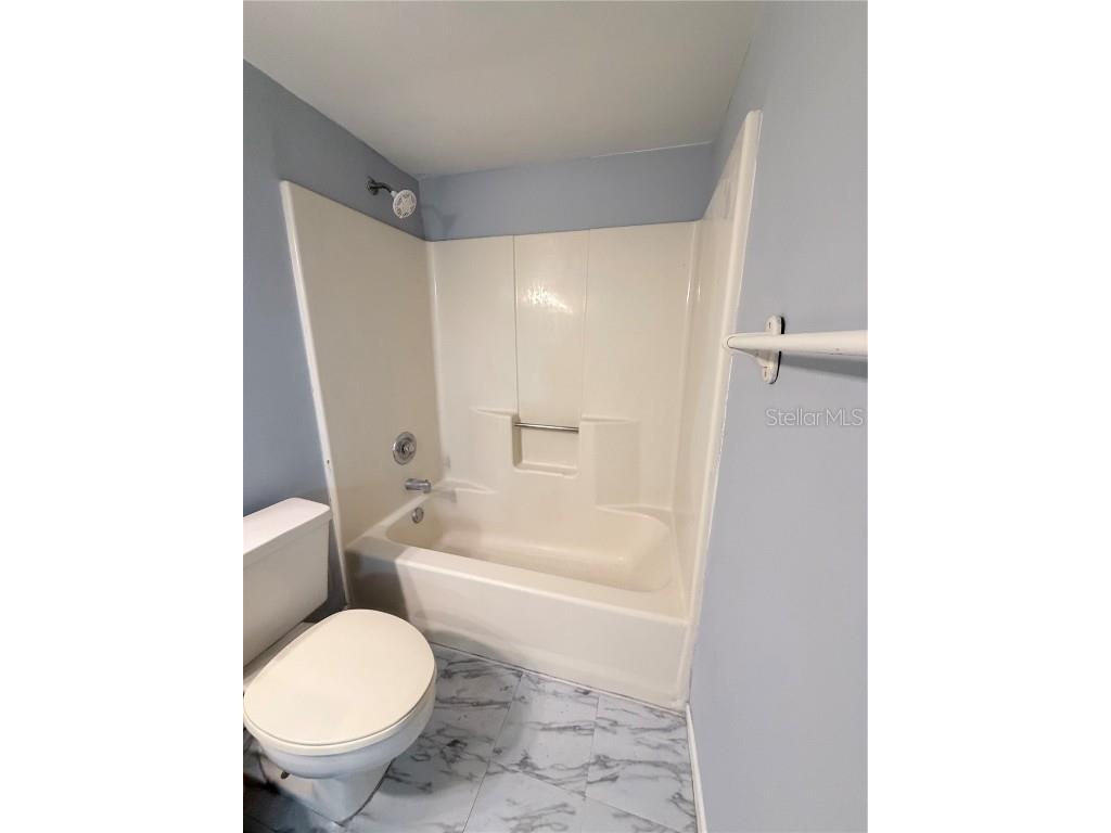 5628 Blue Shadows Court #2 Orlando FL 32811 S5138966 image11