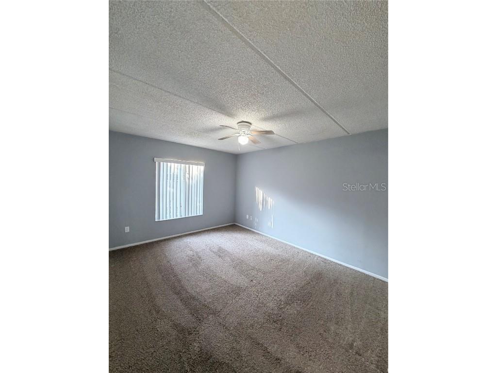 5628 Blue Shadows Court #2 Orlando FL 32811 S5138966 image12