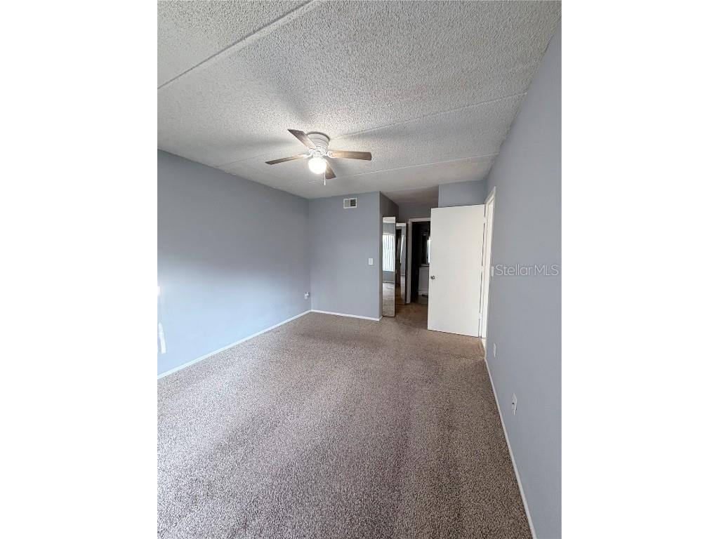 5628 Blue Shadows Court #2 Orlando FL 32811 S5138966 image13