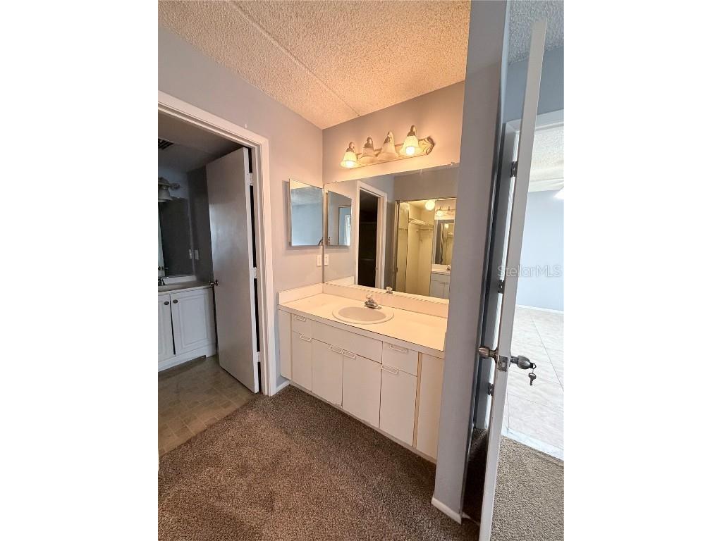 5628 Blue Shadows Court #2 Orlando FL 32811 S5138966 image14