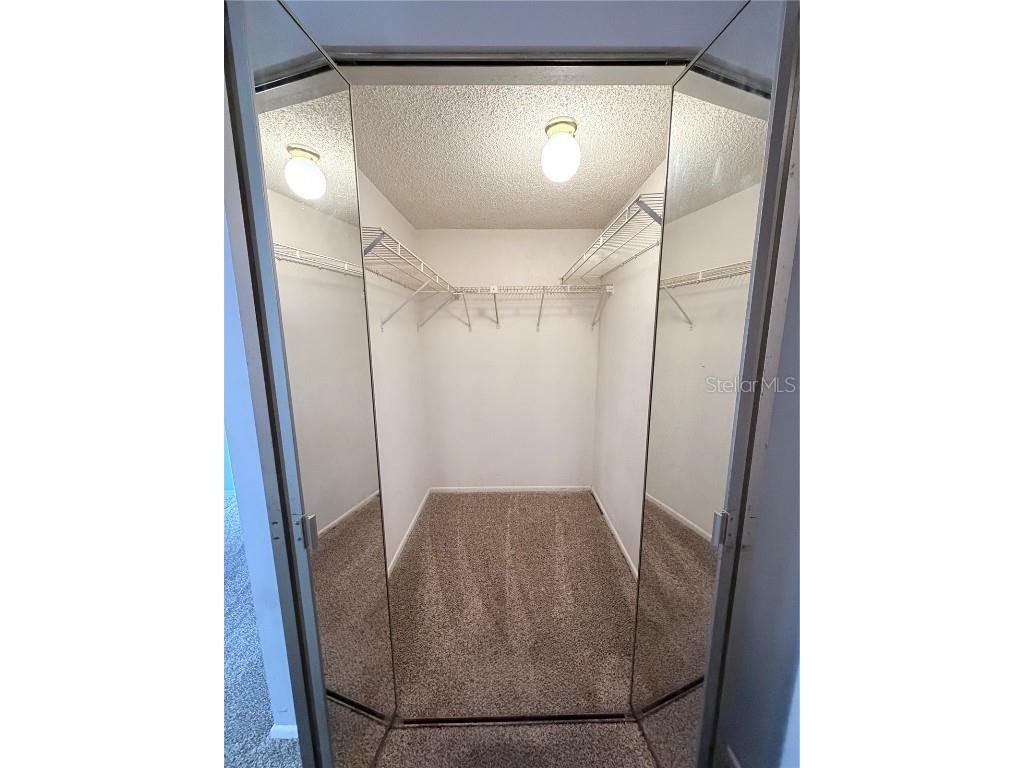 5628 Blue Shadows Court #2 Orlando FL 32811 S5138966 image15