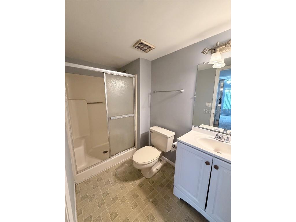 5628 Blue Shadows Court #2 Orlando FL 32811 S5138966 image16