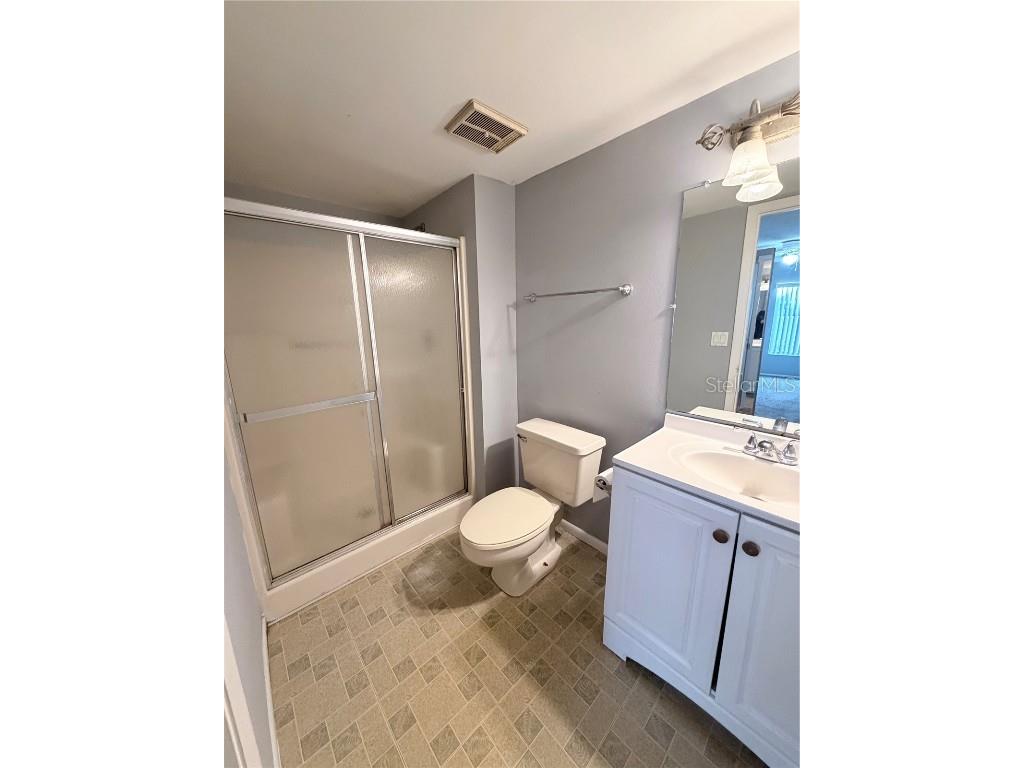 5628 Blue Shadows Court #2 Orlando FL 32811 S5138966 image17