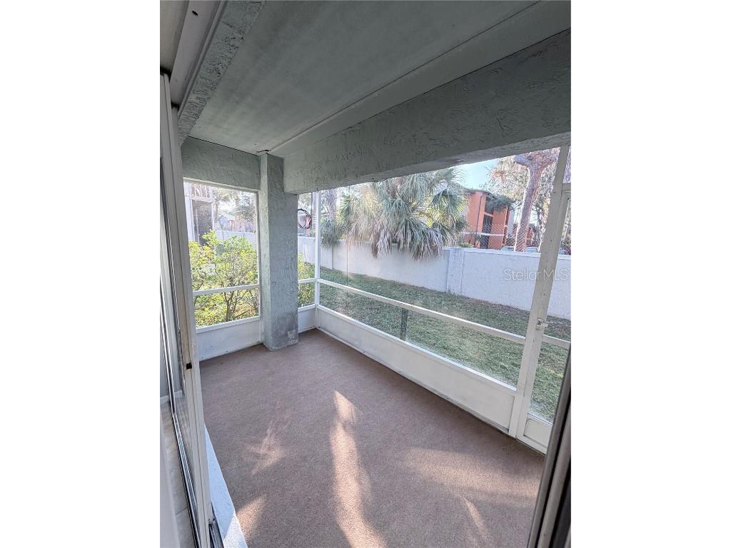 5628 Blue Shadows Court #2 Orlando FL 32811 S5138966 image18