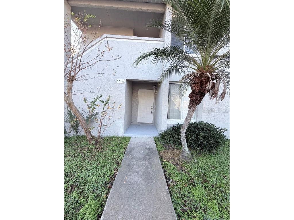 5628 Blue Shadows Court #2 Orlando FL 32811 S5138966 image2