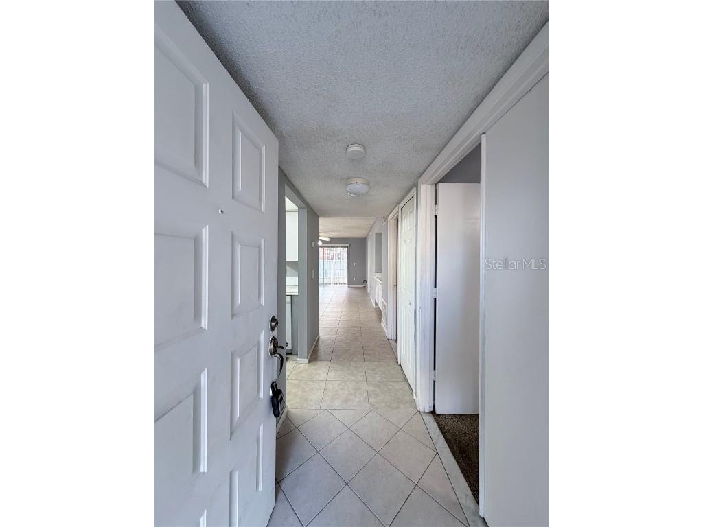 5628 Blue Shadows Court #2 Orlando FL 32811 S5138966 image3