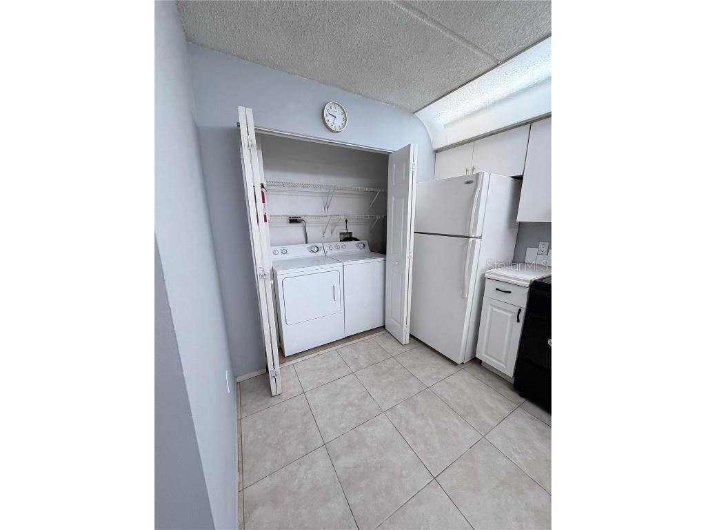 5628 Blue Shadows Court #2 Orlando FL 32811 S5138966 image6