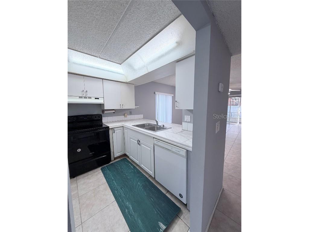 5628 Blue Shadows Court #2 Orlando FL 32811 S5138966 image7