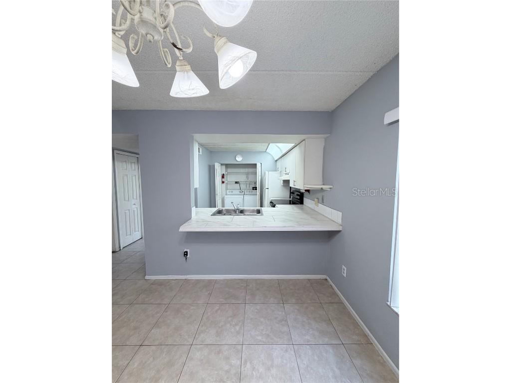 5628 Blue Shadows Court #2 Orlando FL 32811 S5138966 image8