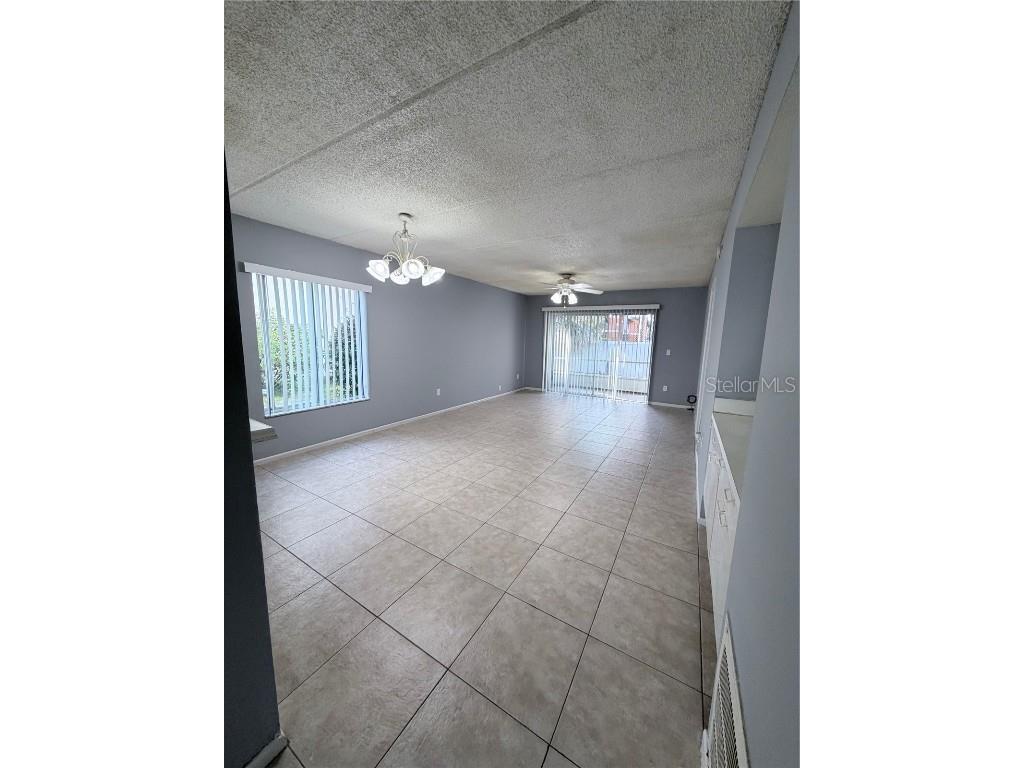 5628 Blue Shadows Court #2 Orlando FL 32811 S5138966 image9