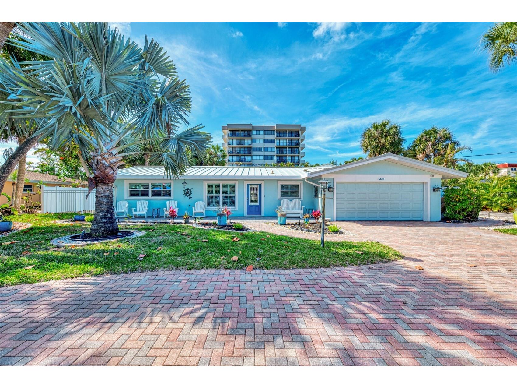 5628 Cape Leyte Drive Sarasota FL 34242 A4692170 image11
