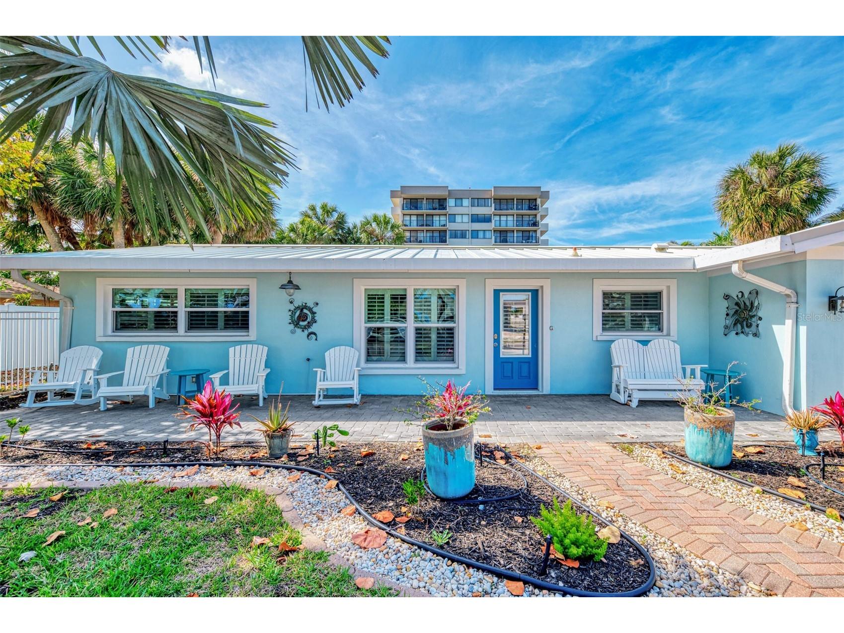 5628 Cape Leyte Drive Sarasota FL 34242 A4692170 image13