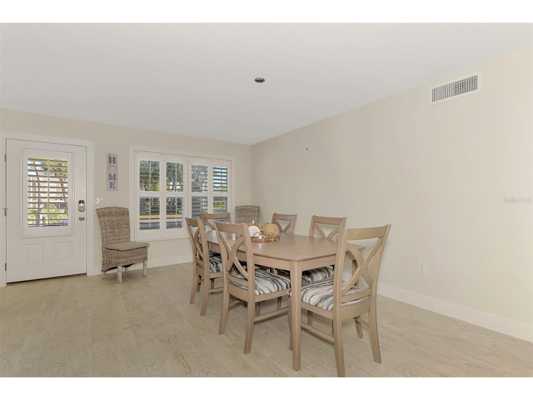 5628 Cape Leyte Drive Sarasota FL 34242 A4692170 image14