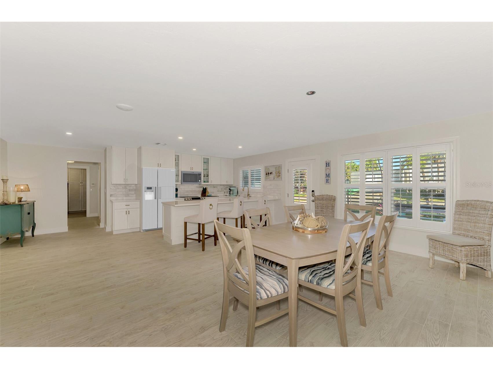 5628 Cape Leyte Drive Sarasota FL 34242 A4692170 image16
