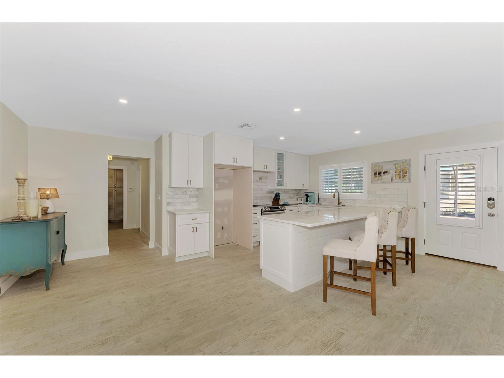 5628 Cape Leyte Drive Sarasota FL 34242 A4692170 image17