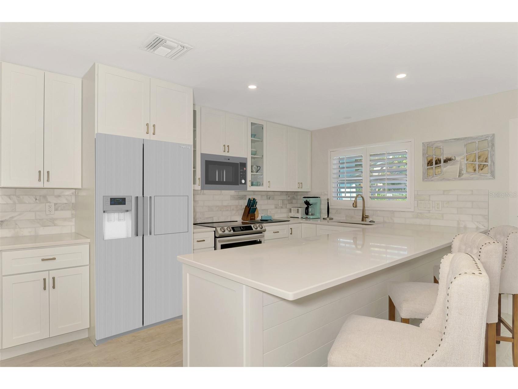 5628 Cape Leyte Drive Sarasota FL 34242 A4692170 image20