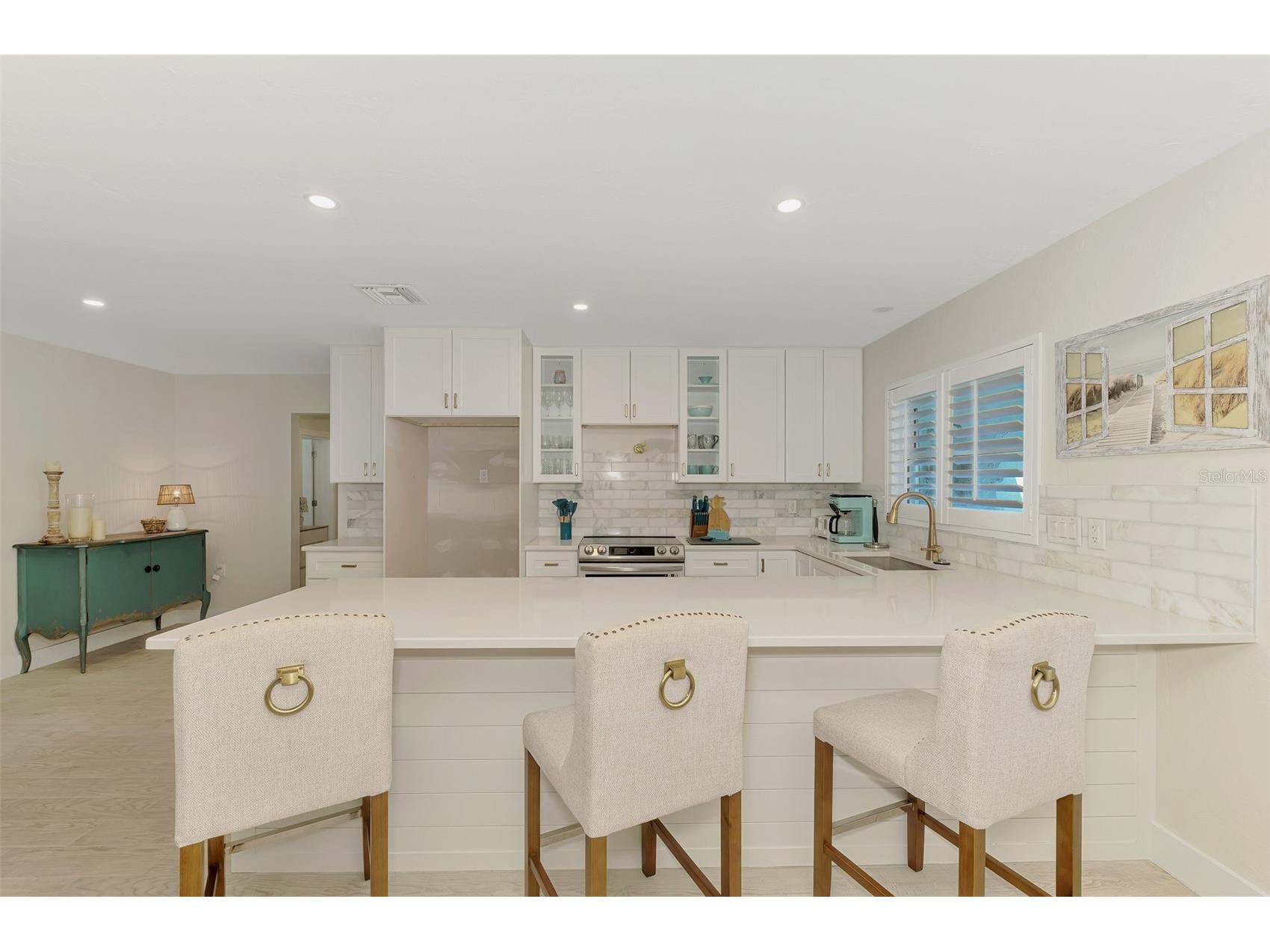 5628 Cape Leyte Drive Sarasota FL 34242 A4692170 image23