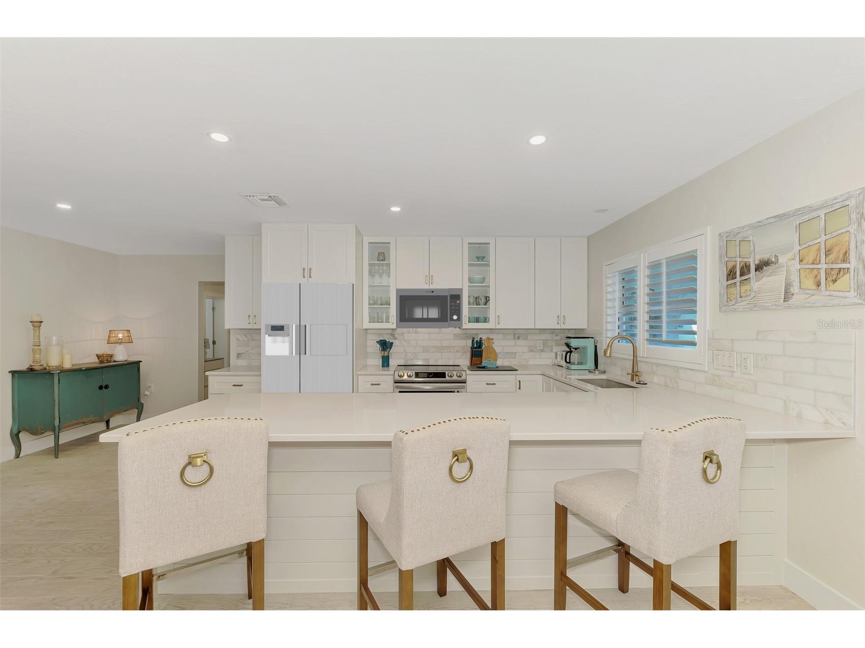 5628 Cape Leyte Drive Sarasota FL 34242 A4692170 image24
