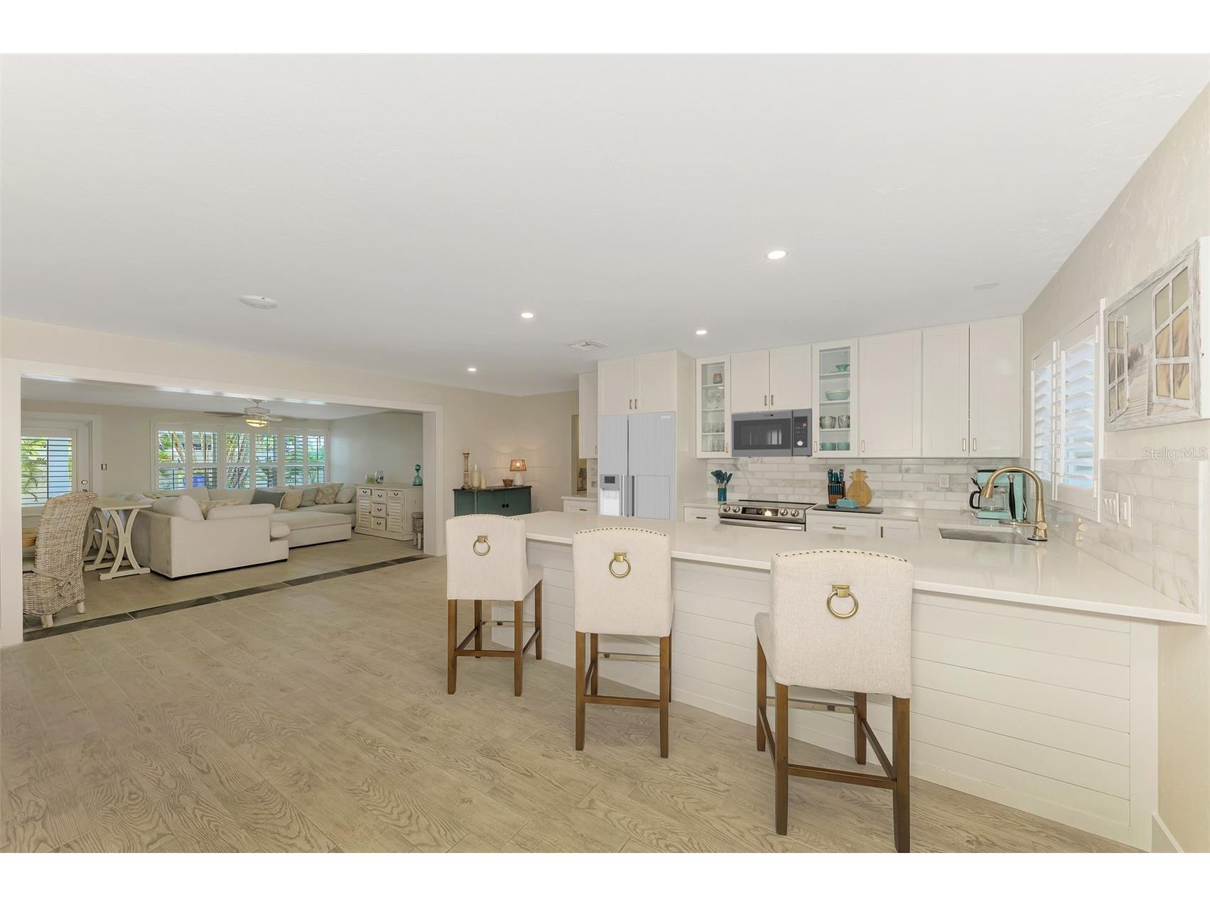 5628 Cape Leyte Drive Sarasota FL 34242 A4692170 image26