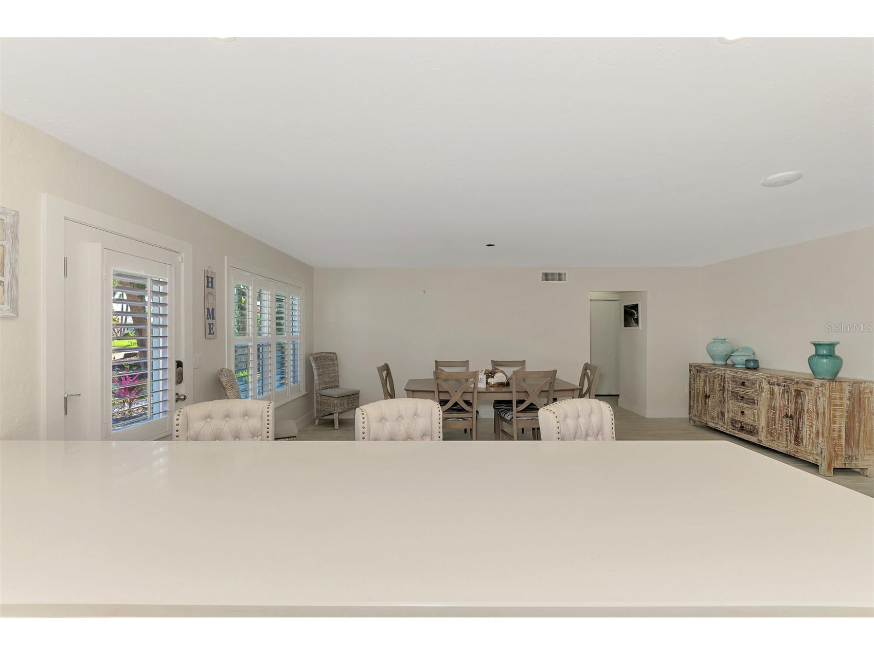 5628 Cape Leyte Drive Sarasota FL 34242 A4692170 image28