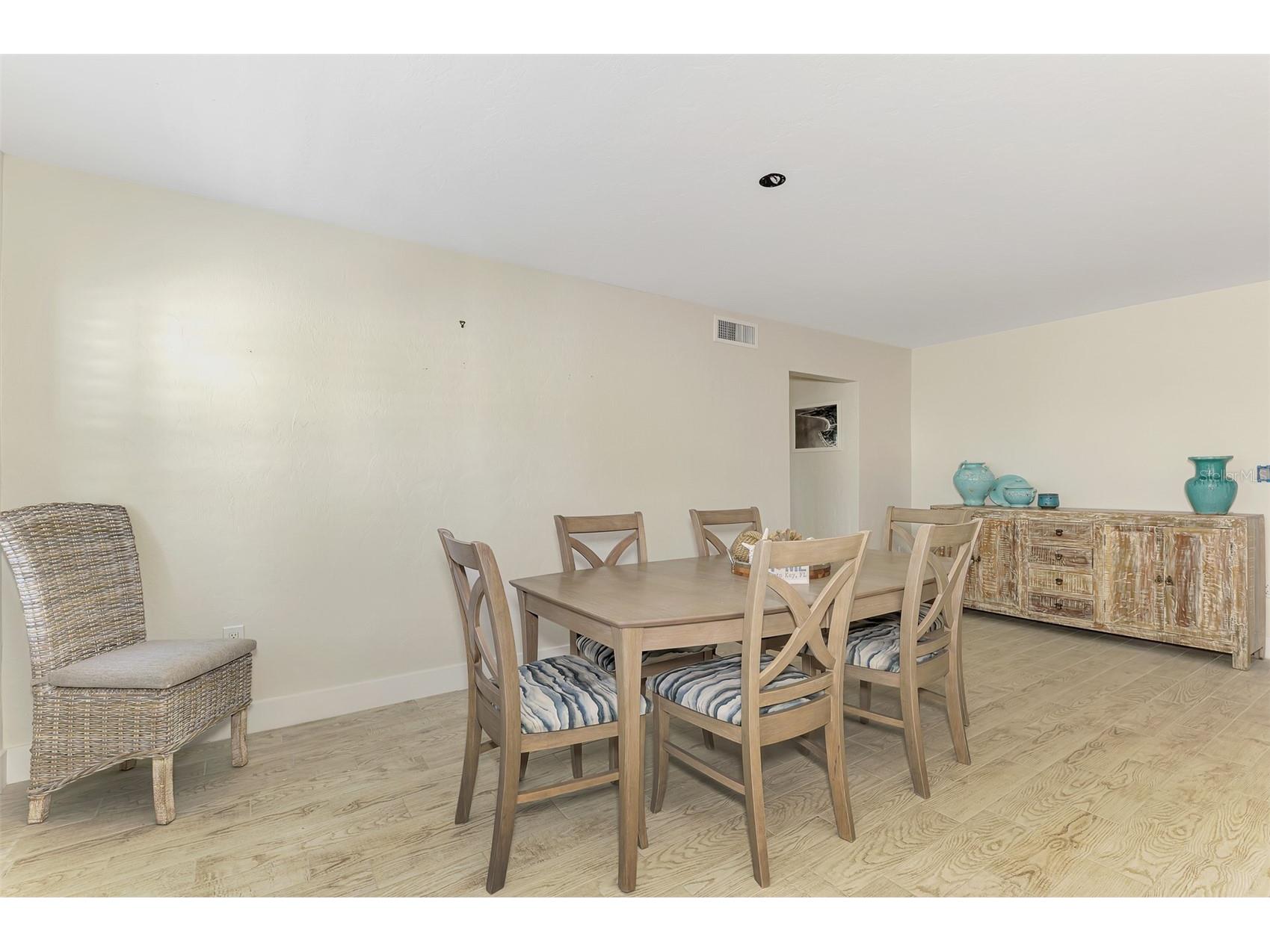5628 Cape Leyte Drive Sarasota FL 34242 A4692170 image29