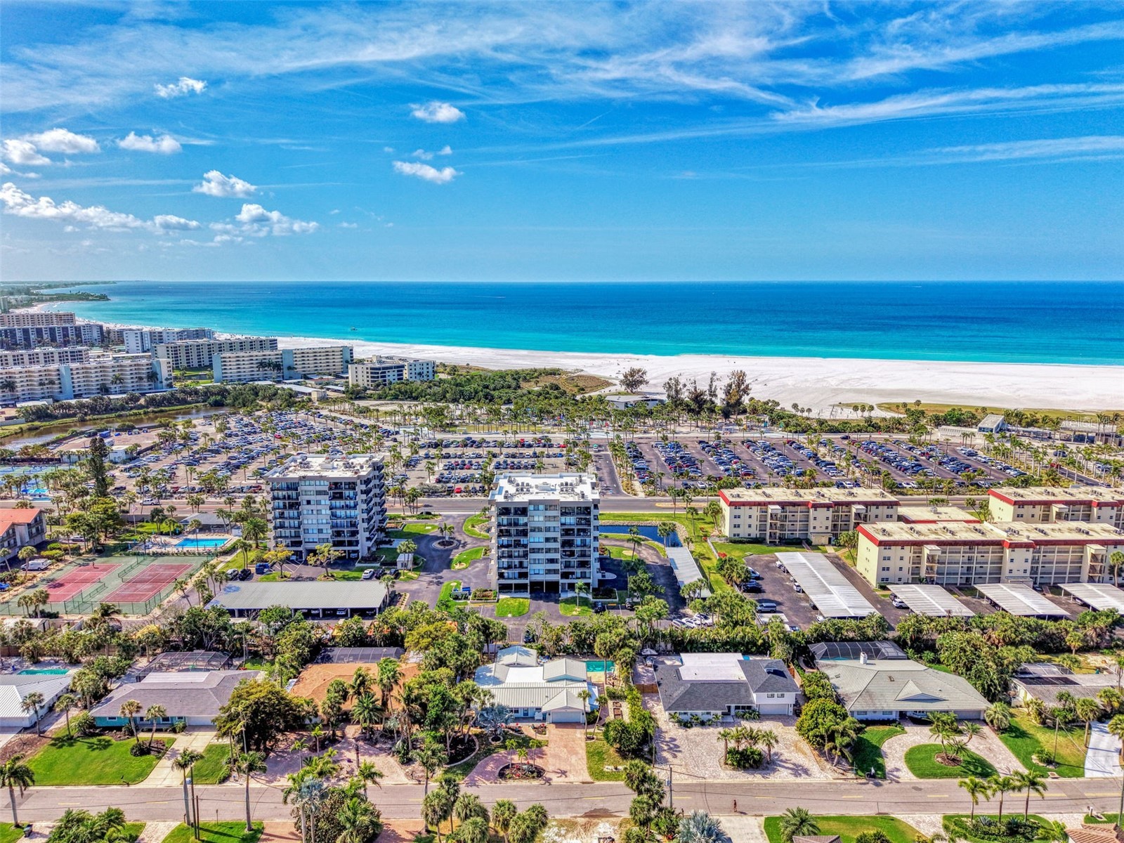 5628 Cape Leyte Drive Sarasota FL 34242 A4692170 image3