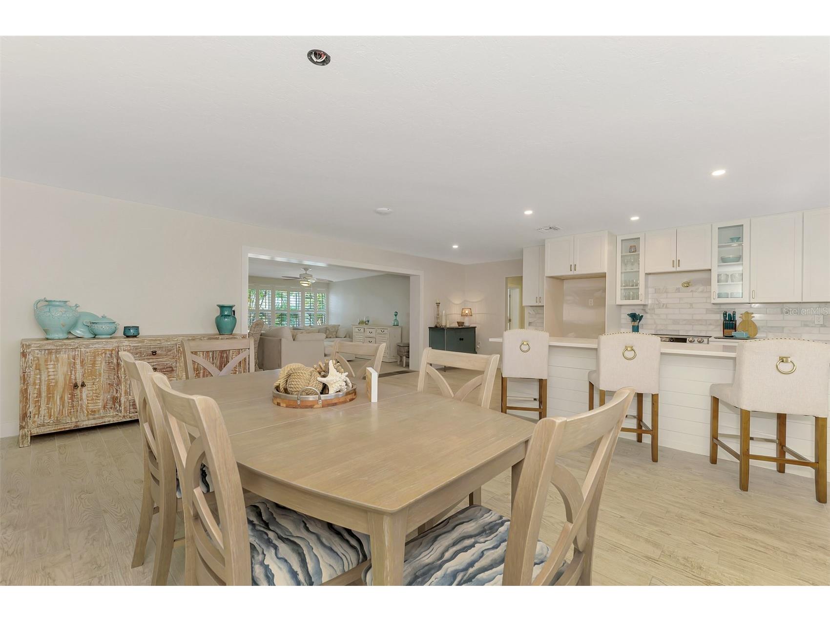 5628 Cape Leyte Drive Sarasota FL 34242 A4692170 image30